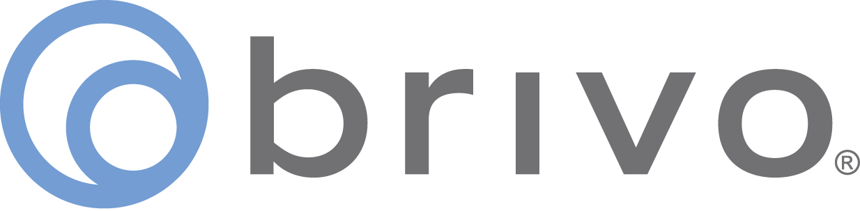 partner